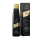 DIXIDOX DE LUXE Treatment Shampoo 4.1 – Відновлювальний шампунь 4.1