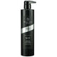 BOTOX HAIR THERAPY DE LUXE SHAMPOO 5.1.1 – Шампунь для сухого та пошкодженого волосся 5.1.1