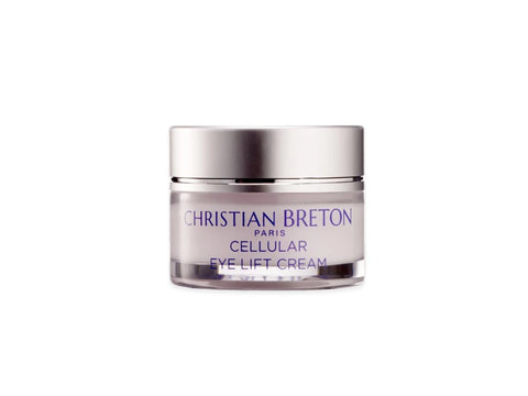 Cellular eye lift cream – Крем для кожи вокруг глаз против морщин и отёков