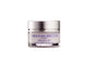 Cellular eye lift cream – Крем для кожи вокруг глаз против морщин и отёков