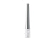 Infinite lashes – Сироватка для росту вій з пептидом X-Lash