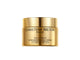 The ultimate regenerating day cream – Регенерирующий дневной крем с гранатом и витаминами