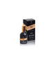 DIXIDOX DE LUXE Capixyl and Placenta Shock Lotion 3.4.4 – Лосьйон для шкіри голови Capixyl Placenta Shock 3.4.4
