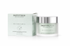 SuperBiotic Plant-Based Ceramide Cream – Rastlinný ceramidový krém