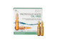 Proteoglycans oil free – Безолійні ампули для жирної та комбінованої шкіри