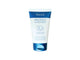 Opaľovací krém SPF 50+