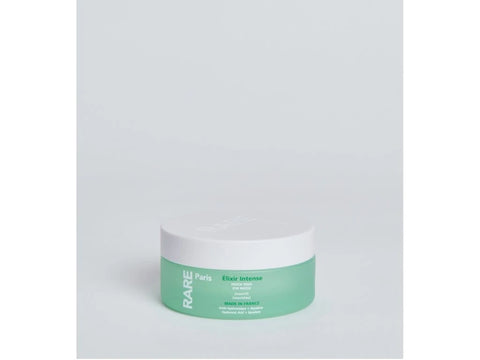 Elixir intense nourishing eye patches -   Питательные глазные патчи