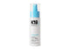 AstroLift Volume Mist – Objemová hmla AstroLift