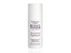 Advanced retinol toner - Ретиноловый тоник для первых признаков старения