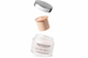 C-Illuminating 3D Moisturizer REFILL POD - Осветляющий  увлажняющий крем (сменный блок)