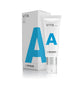 ABC VITA A 24 hour cream – ABC VITA A Увлажняющий крем с ретинолом