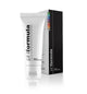 P.O.S.T. Recovery Cream - Regeneračný krém
