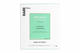 Elixir intense nourishing face mask - Питательная маска для лица
