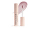 Fancy match lip gloss – Доглядаючий блиск для губ із ефектом збільшення об’єму