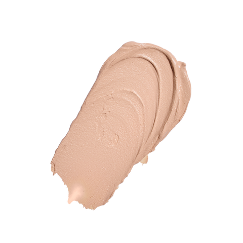 Tint Du Soleil® SPF 30 Whipped Foundation - Рідка тональна основа для обличчя
