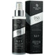 BOTOX HAIR THERAPY DE LUXE BALSAM 5.2.1 – Бальзам для обезвоженных и повреждённых волос 5.2.1