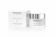 Xceptional Flawless Cream  - Выдающийся безупречный крем