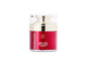Aqua Vital Revitalizing Cream — Увлажняющий солнцезащитный крем против старения