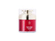 Energy Refill Anti Aging Cream — Питательный энергетический крем против старения