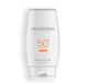 SPF Protector 50+ Oil Free – Легкий захисний крем SPF 50+ для жирної та проблемної шкіри
