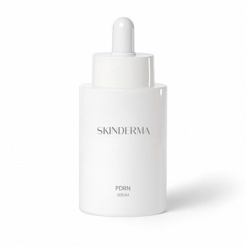 PDRN Serum - Регенерирующая сыворотка с PDRN