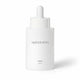 PDRN Serum - Регенерирующая сыворотка с PDRN