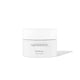 Redness Cream - Крем от покраснений