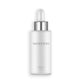 Hyal-4 Serum – hydratační sérum s kyselinou hyaluronovou