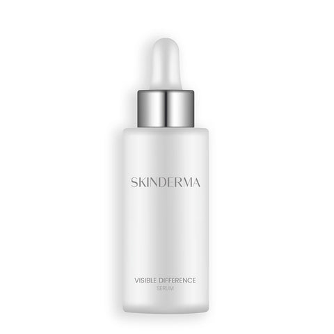 Visible Difference Serum  - Сыворотка для видимого улучшения кожи