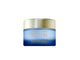 Advanced Repair Sleeping Cream – Інтенсивний нічний відновлювальний крем
