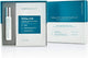 Total Eye® Concentrate Kit – súprava na pleť okolo očí