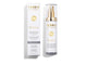 Active Anti Aging Face Emulsion - Омолоджуюча емульсія для нормальної та жирної шкіри