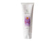 Opaľovací krém s ochranným faktorom SPF-30