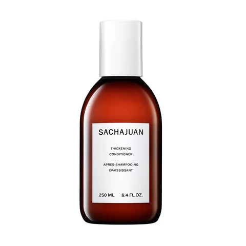 Thickening Conditioner - Кондиціонер для тонкого волосся