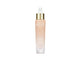 Skin illuminator serum – Осветляющая сыворотка с витамином C и ниацинамидом