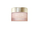 Skin illuminating cream – Осветляющий крем с витамином C и ниацинамидом