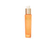 Vitamin C serum – Сыворотка с витамином C для сияния кожи