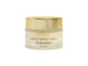 Proteo firming cream - Регенерувальний крем з екзосомами та гіалуроновою кислотою