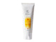 Antioxidačný opaľovací podkladový krém SPF-30