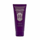 Udaipur Body Lotion Musk Incense Vanilla