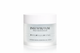 HydraFusion Hydrating Gel Cream - Увлажняющий гелевый крем