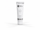 BBShield SPF15 - Tónovací zjednocujúci pleťový krém s SPF 15