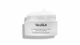 Advanced Pro-Collagen + Peptide Cream – Omladzujúci krém s peptidmi