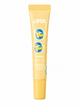 Lipss Kyiv Cake – lesk na pery