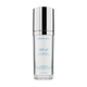 Collagen Boost Face and Neck - Уход для кожи лица и шеи (Pep Up®)