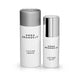 Lifting Serum - Омолоджувальна сироватка з миттєвим розгладжувальним ефектом