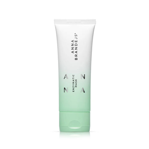 Enzymatic Mask – Ензимна омолоджуюча маска