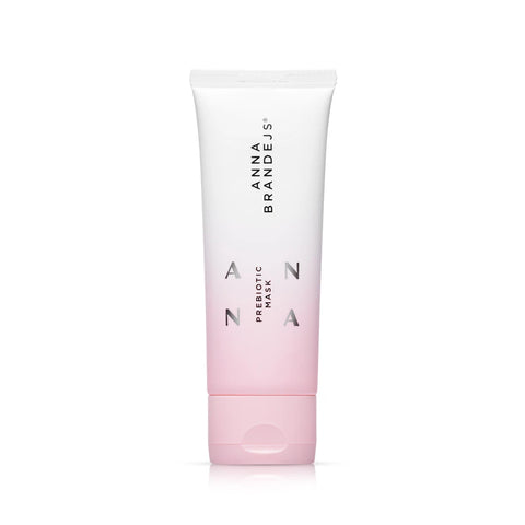 Prebiotic Mask – Заспокійлива та омолоджуюча пребіотична маска