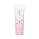 Prebiotic Mask – Заспокійлива та омолоджуюча пребіотична маска
