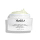Intelligent Retinol Smoothing Night Cream – nočný antioxidačný krém s vitamínom A
